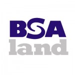 BSA LAND