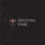 SENTOSA PARK