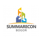 SUMMARECON BOGOR