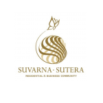 SUVARNA SUTERA