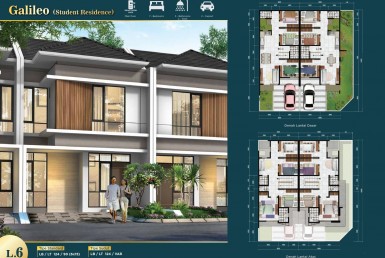 E - Brochure ACADEMIA PAVILION Citra Raya_011