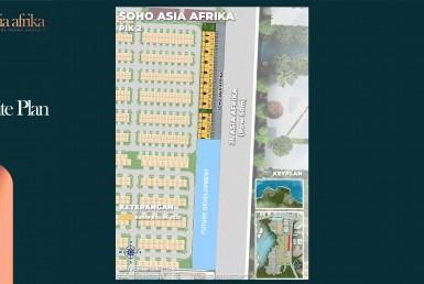 E Brosur SOHO Asia Afrika @PIK2_016