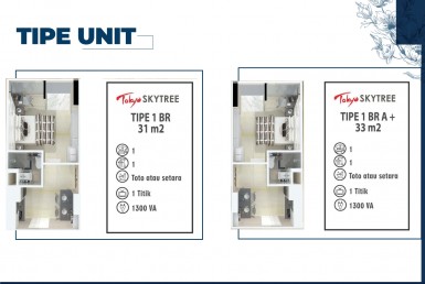 E Brosur Skytree Apartment @ PIK2_029