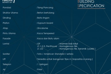 E brochure - FBL 7_FA_022