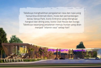 E brochure Impresahaus @BSD City_006