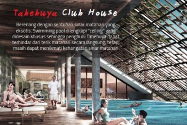 E brochure Impresahaus @BSD City_007