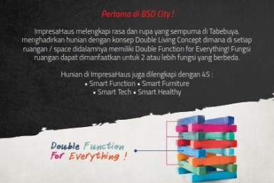 E brochure Impresahaus @BSD City_010