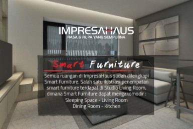 E brochure Impresahaus @BSD City_027