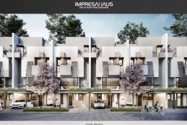 E brochure Impresahaus @BSD City_030