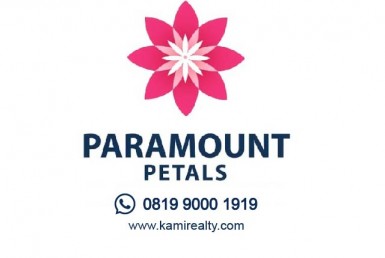 3LOGO PARAMOUNT PETALS-01