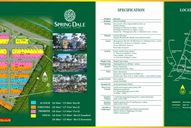 Brosur Spring Dale Citra Garden Malang__013