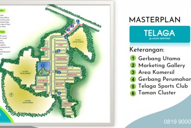 E Brosur Telaga Legok_004