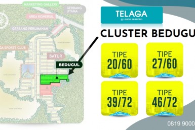 E Brosur Telaga Legok_020