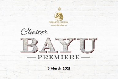 E-BROSUR BAYU PREMIERE_001