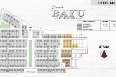 E-BROSUR BAYU PREMIERE_006