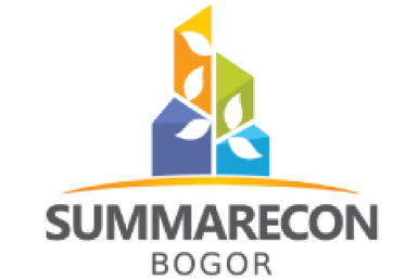 LOGO SUMBO-01