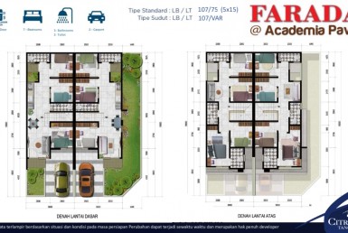 Official PK Faraday Academia Pavilion 31 Maret 2021_016