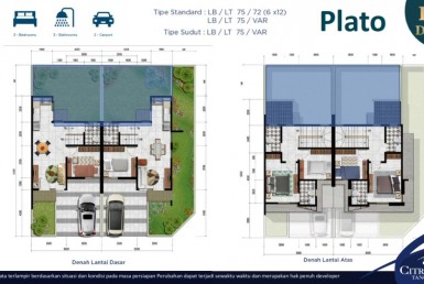 Official PK Faraday Academia Pavilion 31 Maret 2021_018