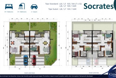 Official PK Faraday Academia Pavilion 31 Maret 2021_020