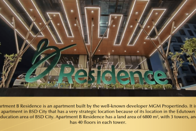 B Residence BSD april 2021 (1)_002