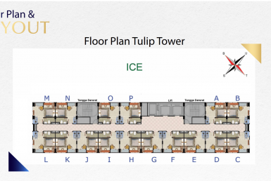 B Residence BSD april 2021 (1)_010