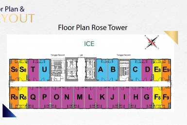 B Residence BSD april 2021 (1)_012