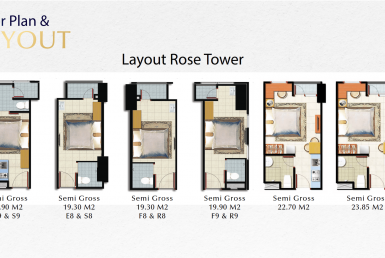 B Residence BSD april 2021 (1)_013