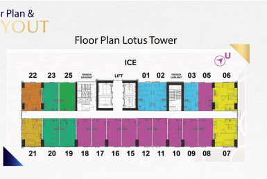 B Residence BSD april 2021 (1)_014