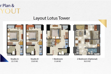 B Residence BSD april 2021 (1)_015