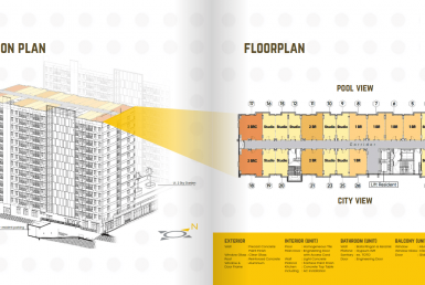 E-brochure Lotus Tower-1_004@2x