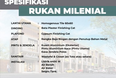 E-BOOK RUKAN MILENIAL 17022021_Page_15