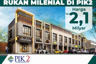 E-BOOK RUKAN MILENIAL 17022021_Page_16