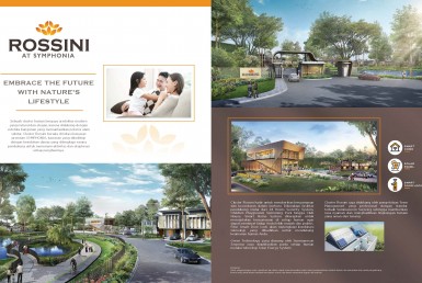 E-Brochure Rossini Residence_Page_2