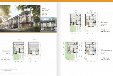 E-Brochure Rossini Residence_Page_3