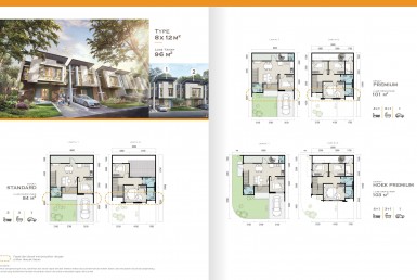 E-Brochure Rossini Residence_Page_4