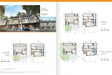 E-Brochure Rossini Residence_Page_5