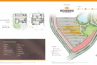 E-Brochure Rossini Residence_Page_6