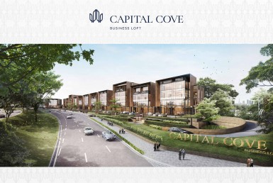 Ebrochure Capital Cove 2021 (tanpa no telp)_compressed 2_Page_03