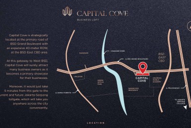 Ebrochure Capital Cove 2021 (tanpa no telp)_compressed 2_Page_04