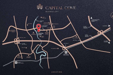 Ebrochure Capital Cove 2021 (tanpa no telp)_compressed 2_Page_05