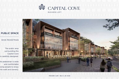 Ebrochure Capital Cove 2021 (tanpa no telp)_compressed 2_Page_07