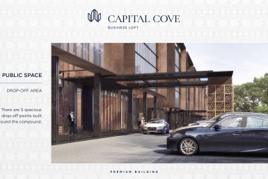 Ebrochure Capital Cove 2021 (tanpa no telp)_compressed 2_Page_08