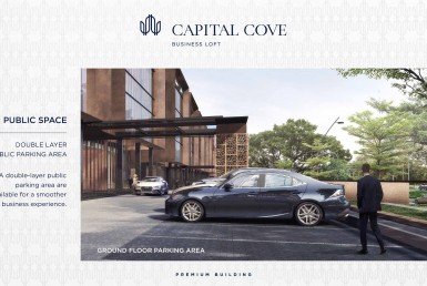 Ebrochure Capital Cove 2021 (tanpa no telp)_compressed 2_Page_10