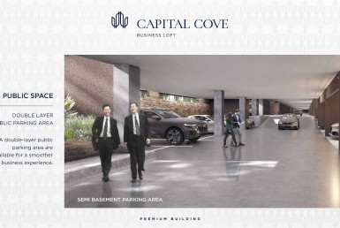 Ebrochure Capital Cove 2021 (tanpa no telp)_compressed 2_Page_11