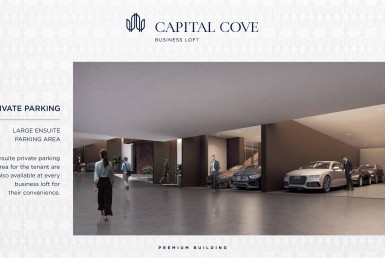 Ebrochure Capital Cove 2021 (tanpa no telp)_compressed 2_Page_12