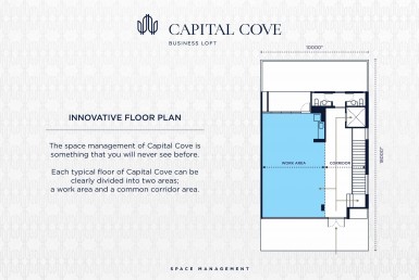 Ebrochure Capital Cove 2021 (tanpa no telp)_compressed 2_Page_13