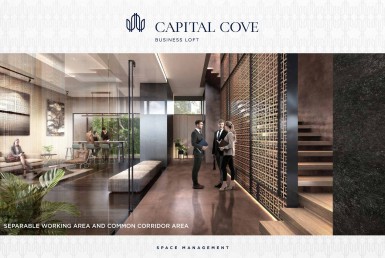 Ebrochure Capital Cove 2021 (tanpa no telp)_compressed 2_Page_14