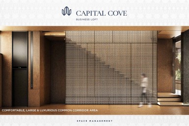 Ebrochure Capital Cove 2021 (tanpa no telp)_compressed 2_Page_15