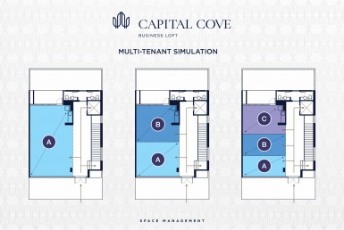 Ebrochure Capital Cove 2021 (tanpa no telp)_compressed 2_Page_17