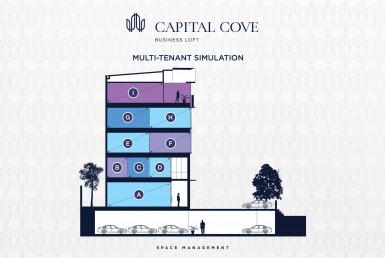 Ebrochure Capital Cove 2021 (tanpa no telp)_compressed 2_Page_18